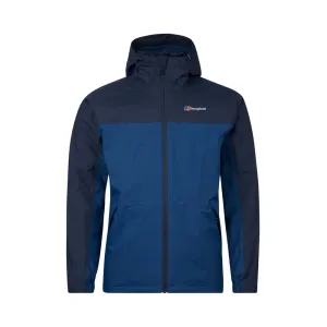 男裝防水保溫外套 Deluge Pro Insulated Jacket