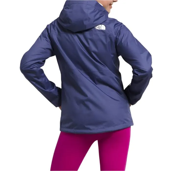 The North Face Girls' Vortex TriClimate Jacket