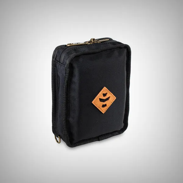 The Pipe Kit - Smell Proof Kit from Revelry Supply